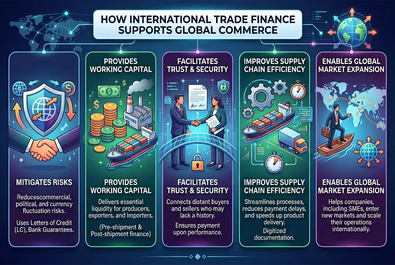 Banking Technology Innovations to Watch in 2026